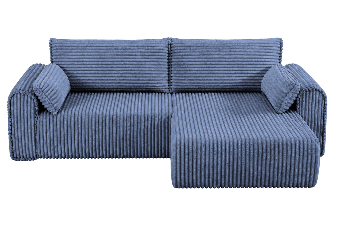 Bleu