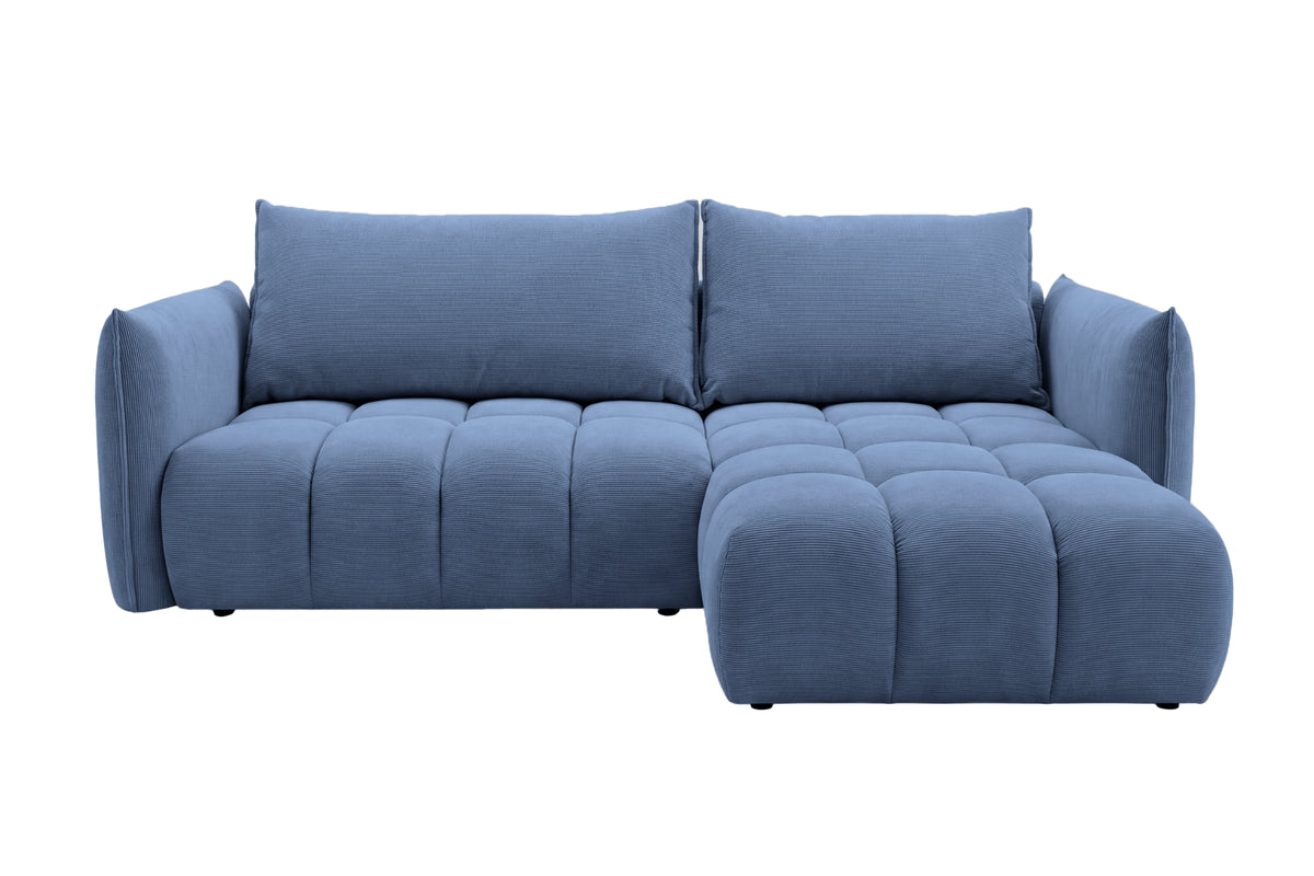 Bleu