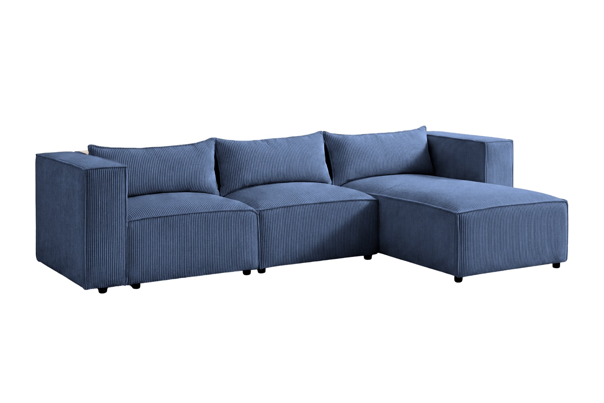 Bleu