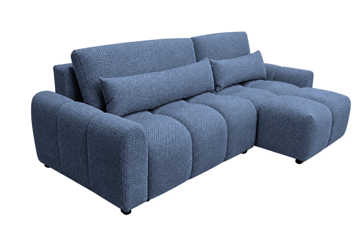 Bleu