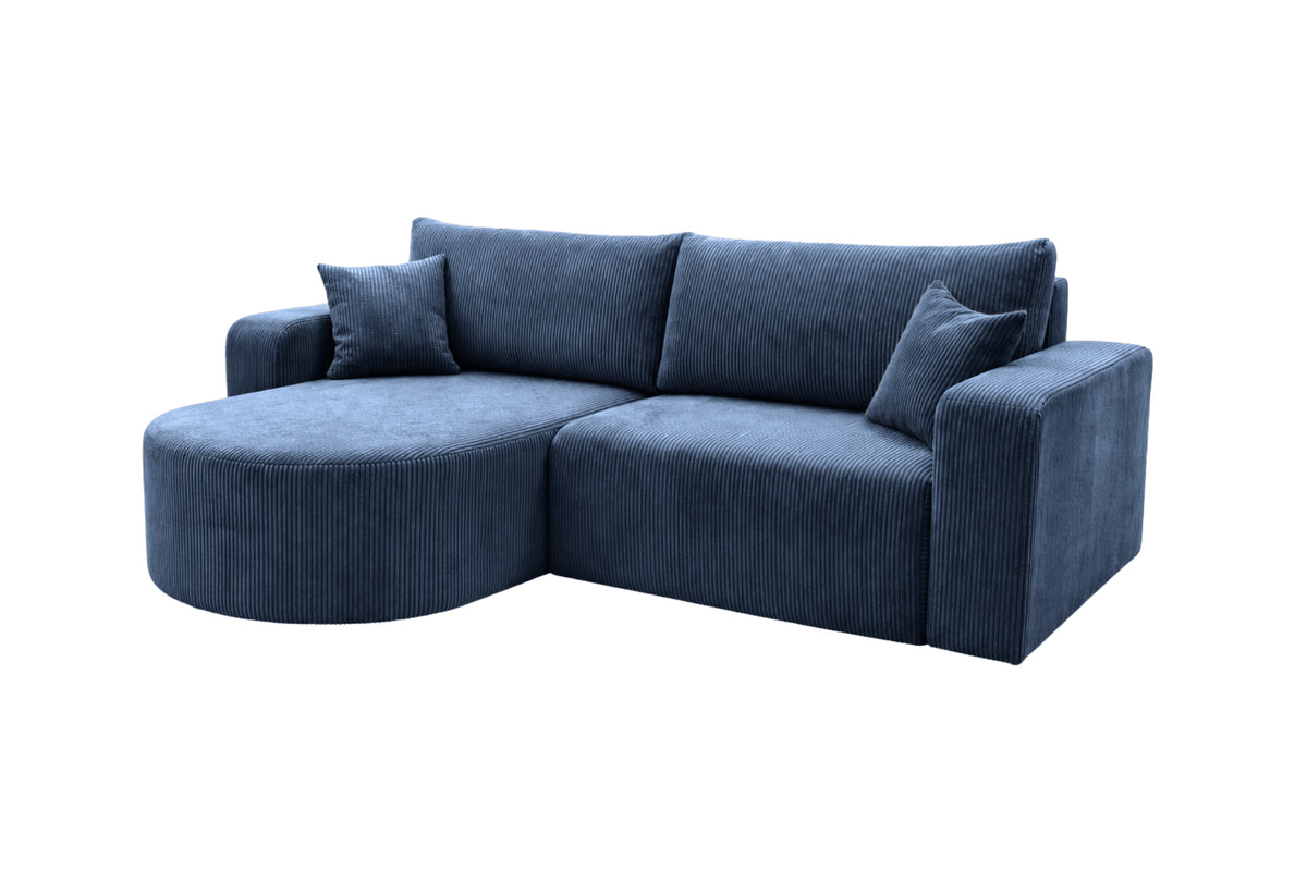 Bleu