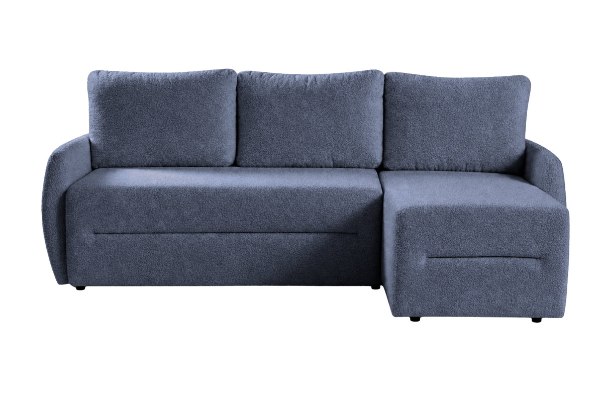 Bleu