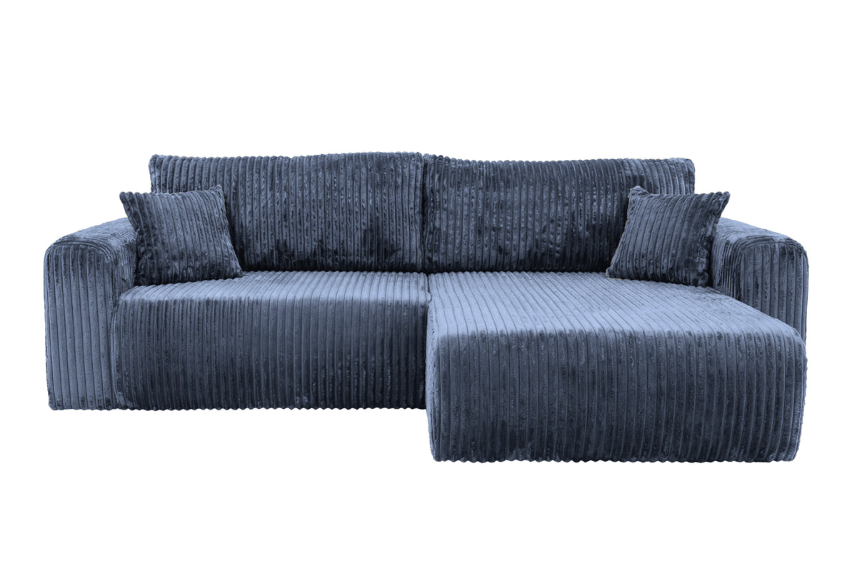 Bleu