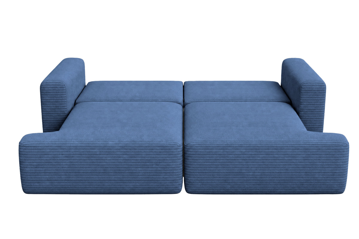 Bleu
