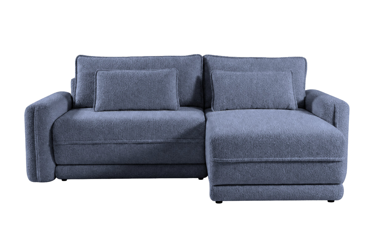 Bleu