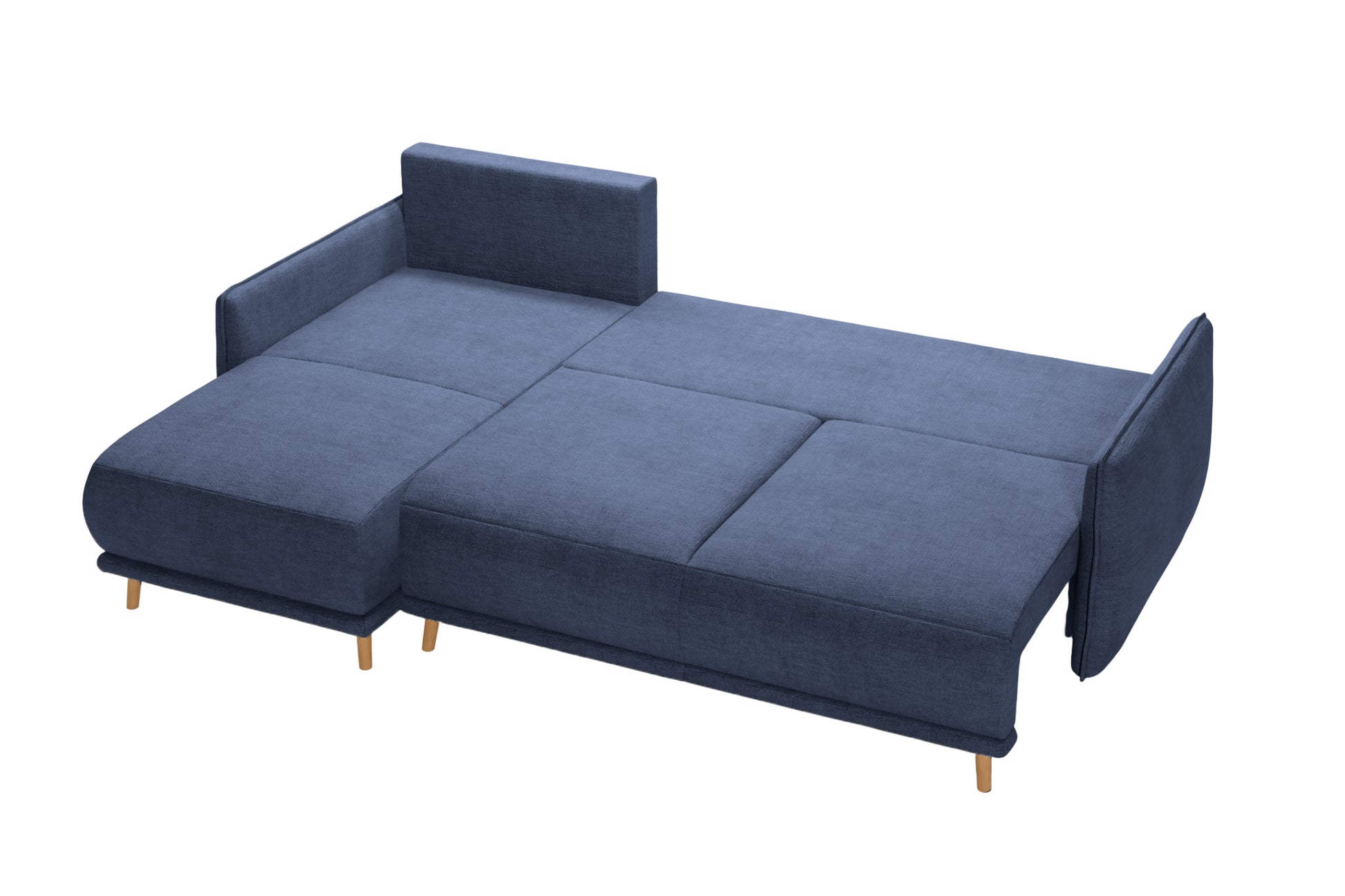 Bleu