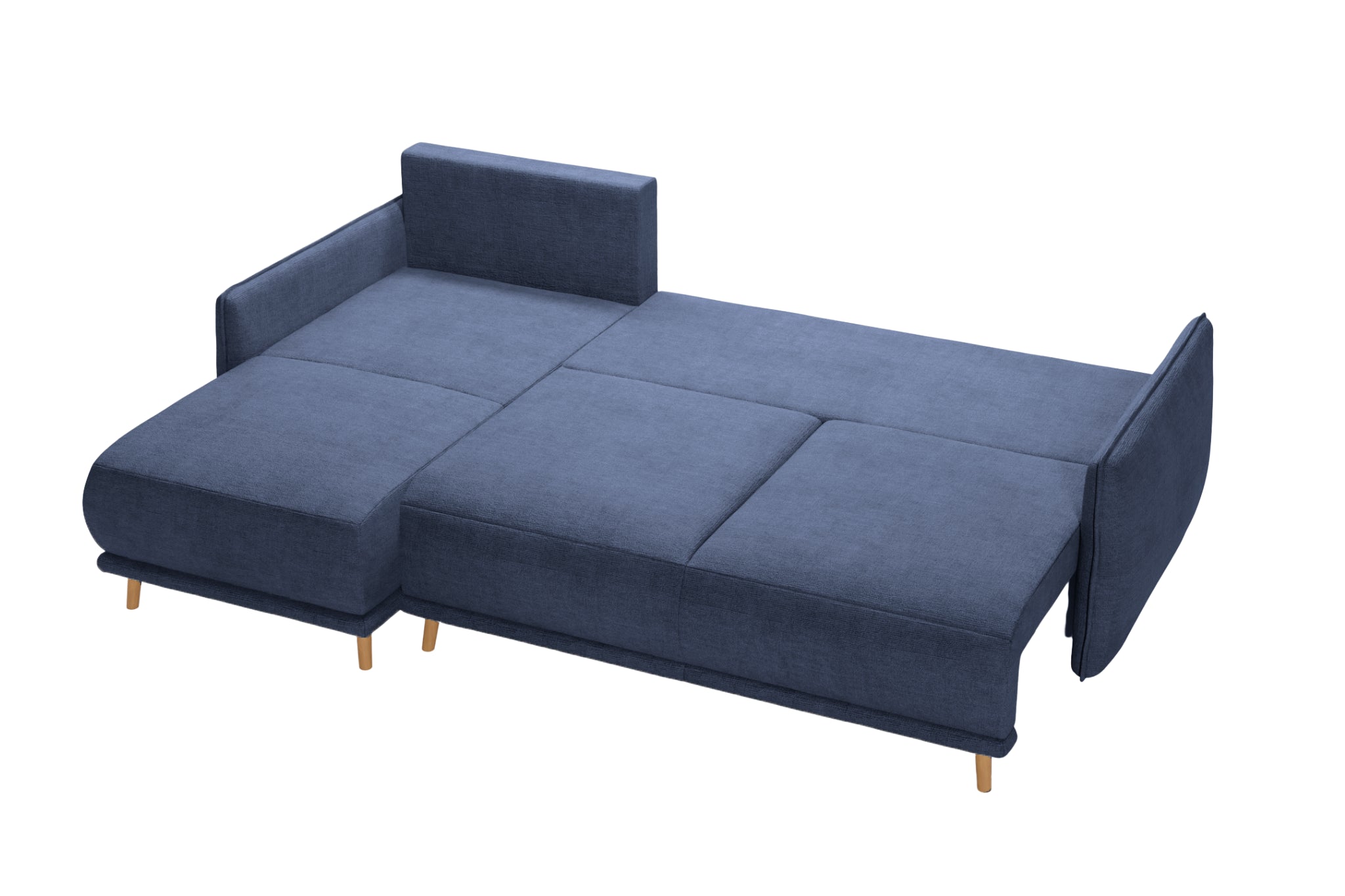 Bleu