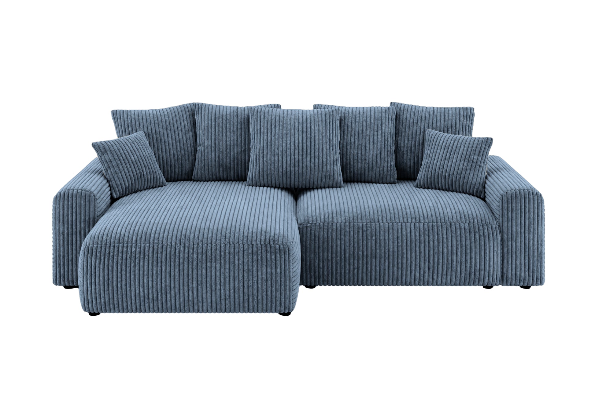 Bleu1