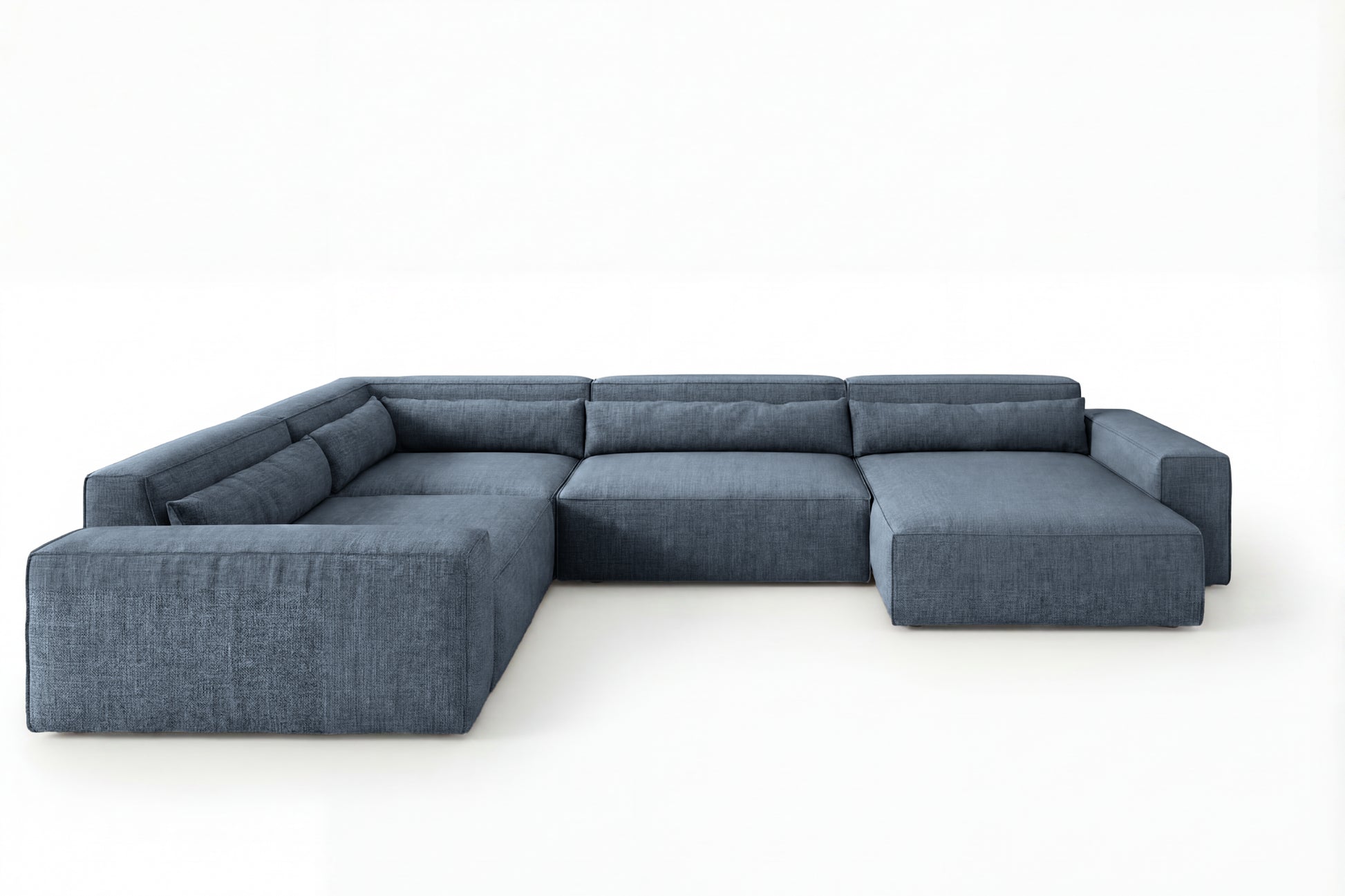 Bleu1