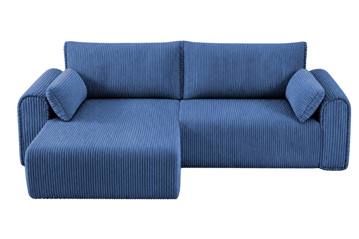 Bleu