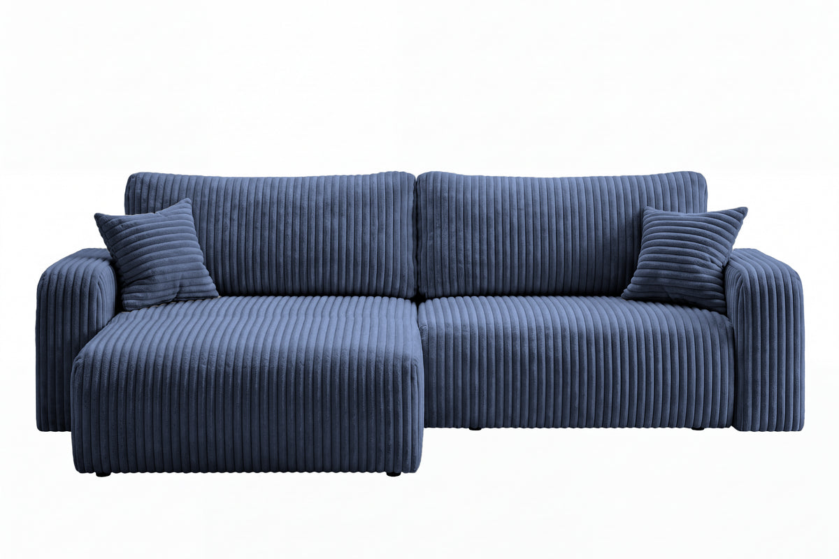 Bleu
