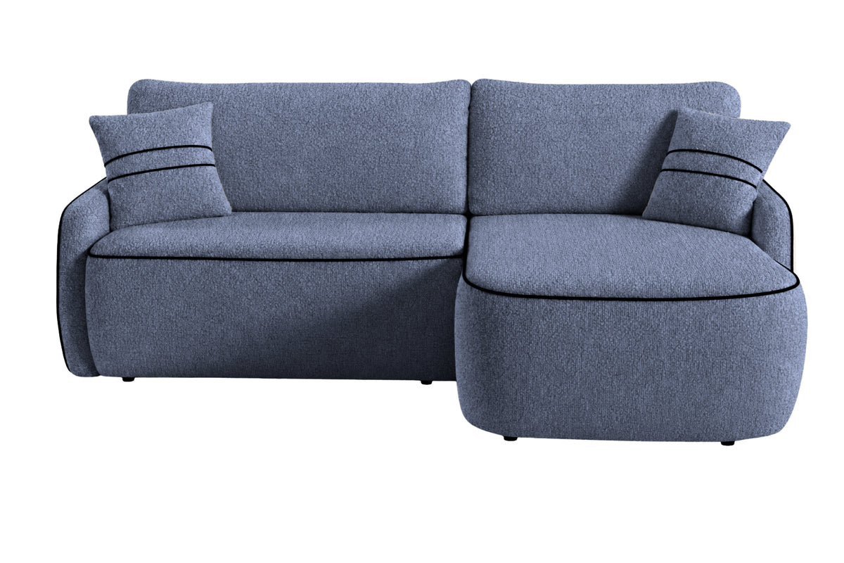 Bleu