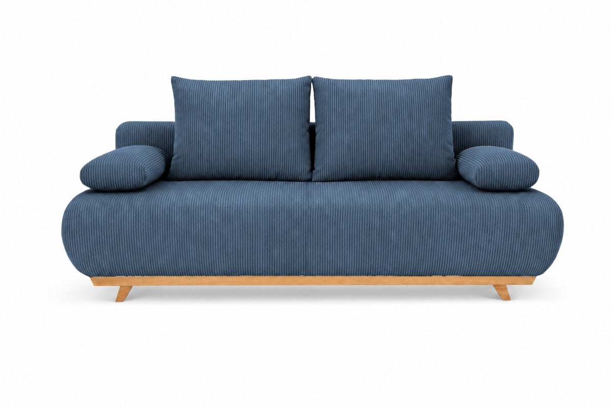 Bleu