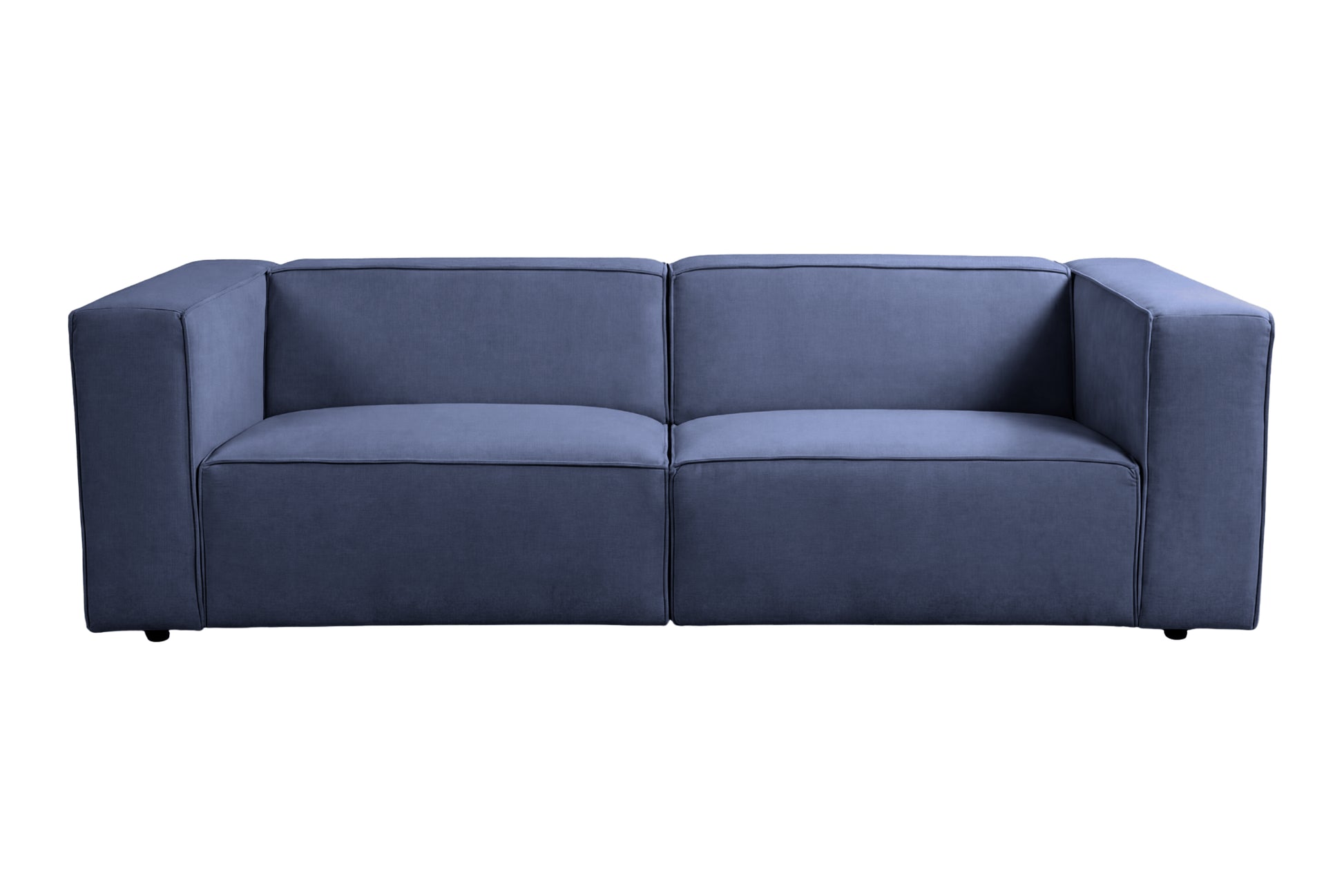 Bleu1