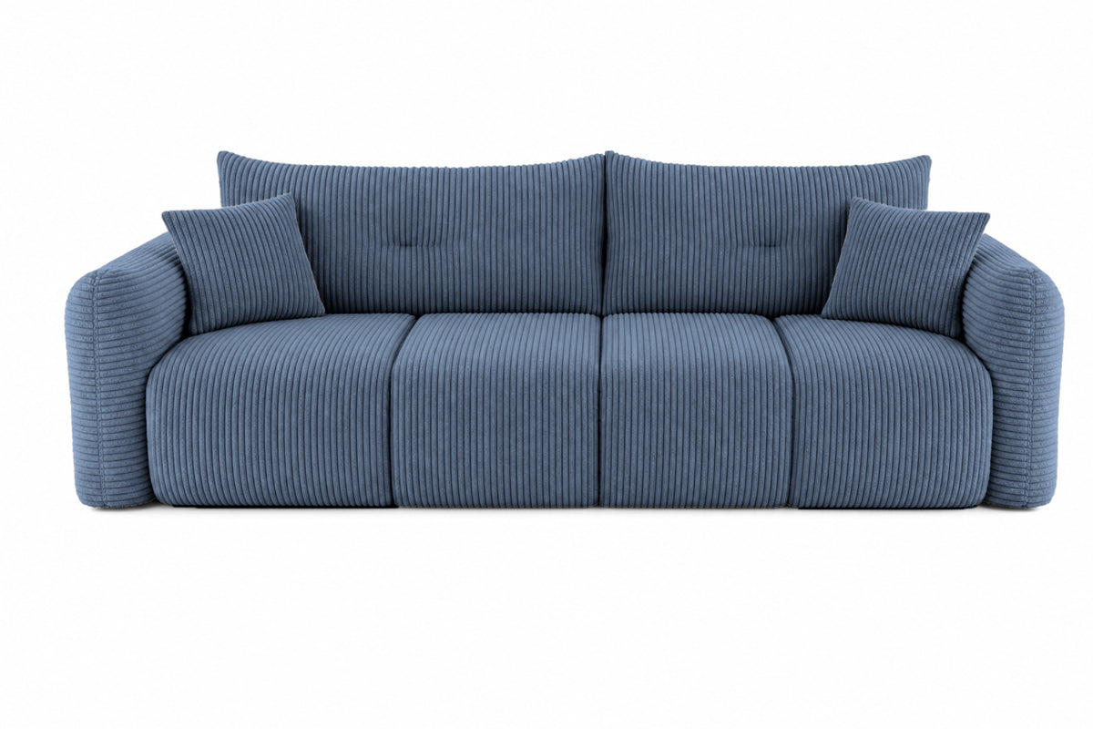 Bleu