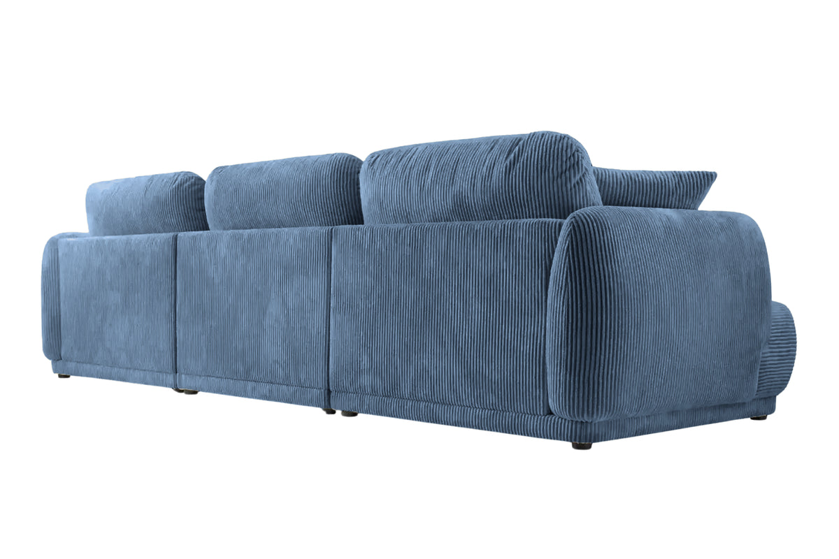 Bleu