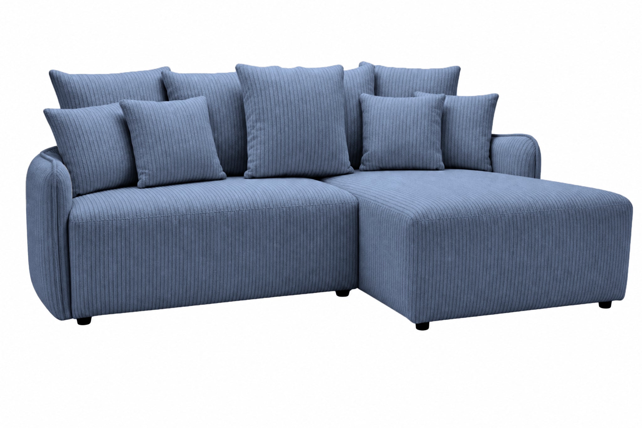 Bleu