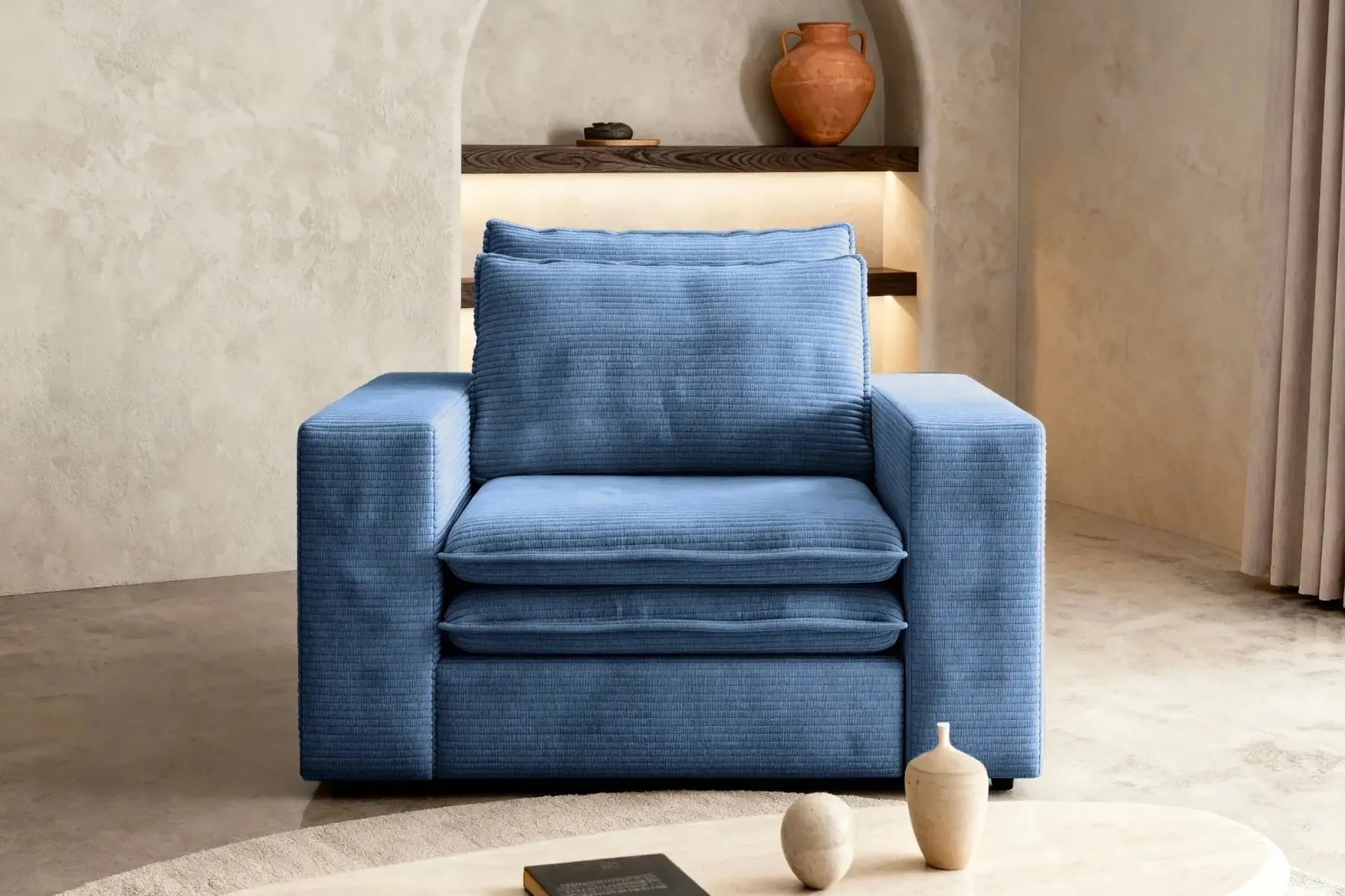 Bleu