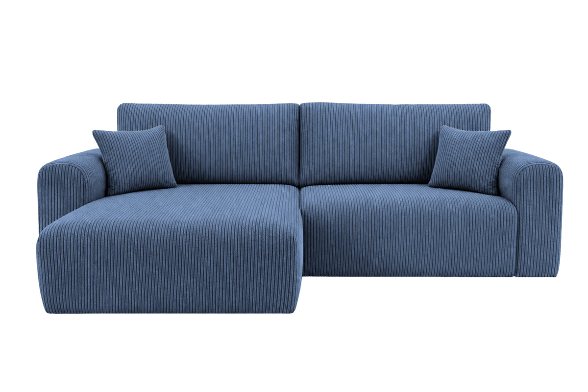 Bleu