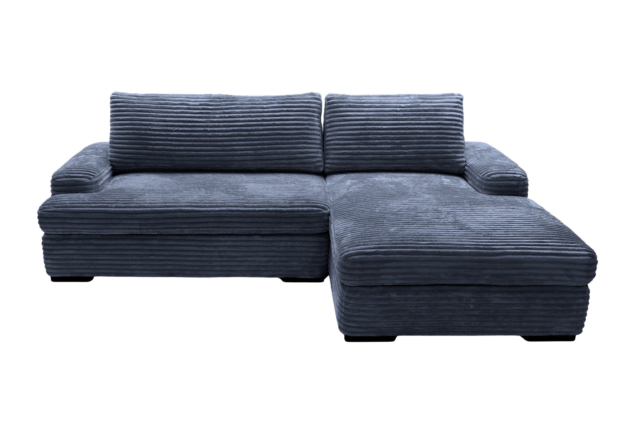 Bleu1