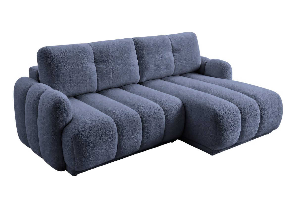 Bleu