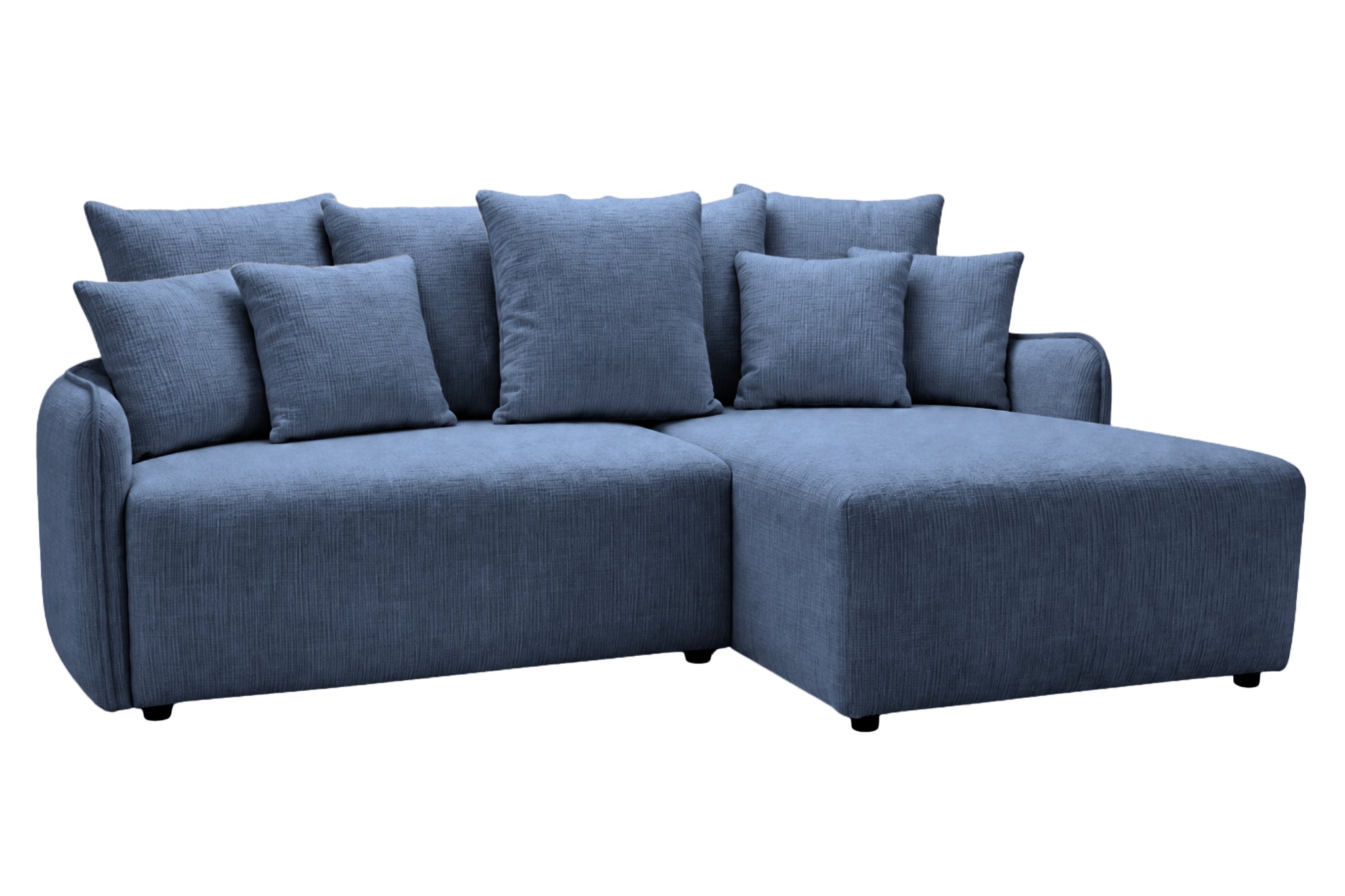 Bleu