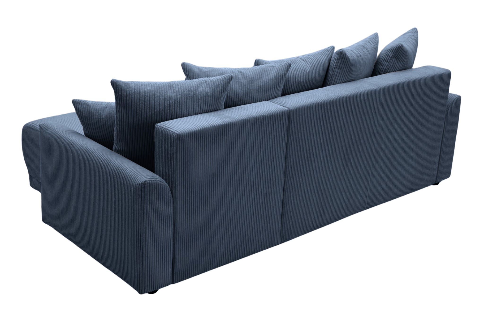 Bleu