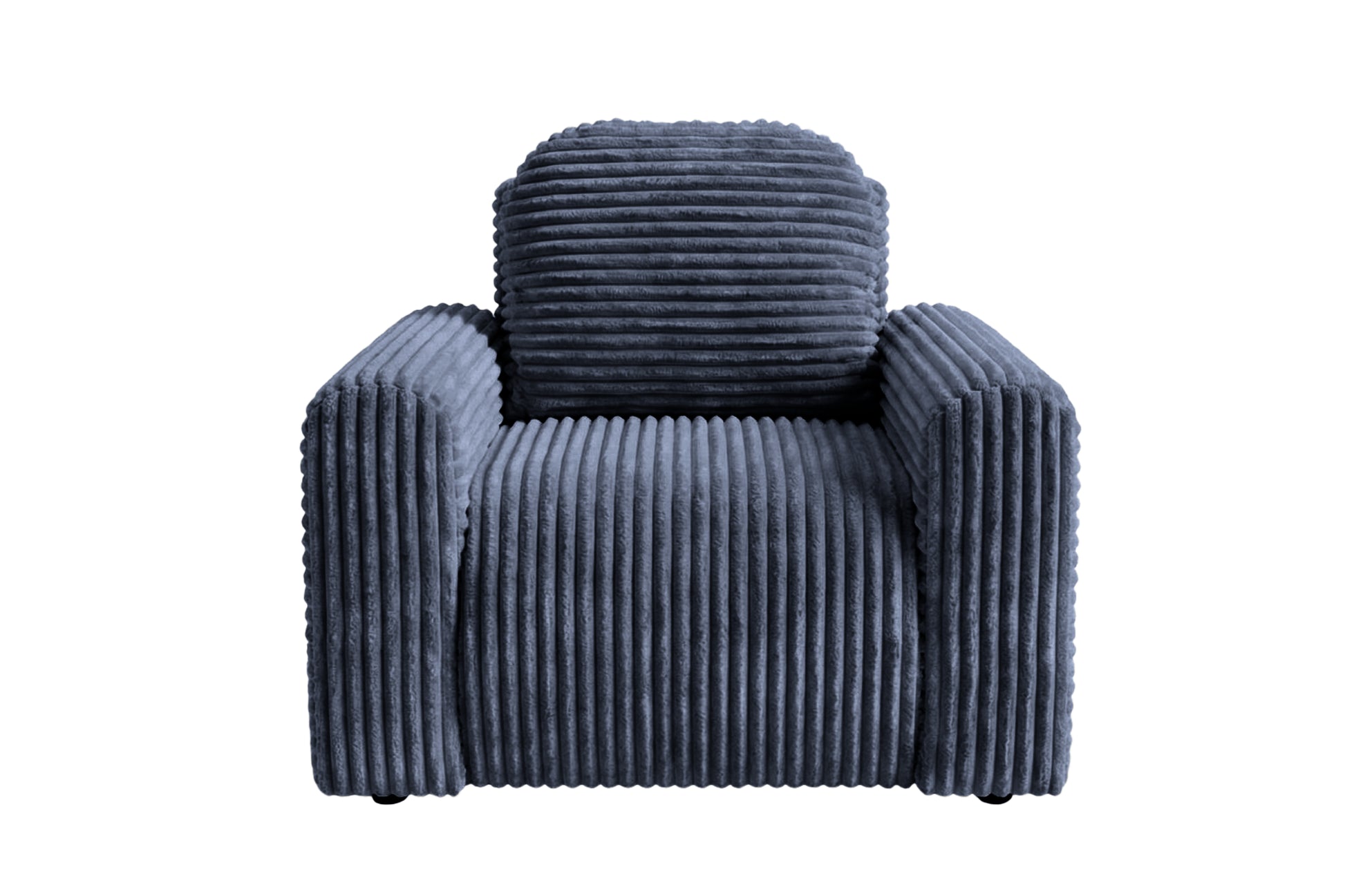 Bleu1