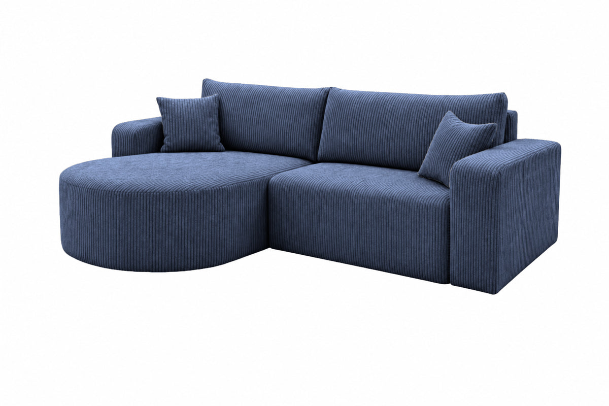 Bleu