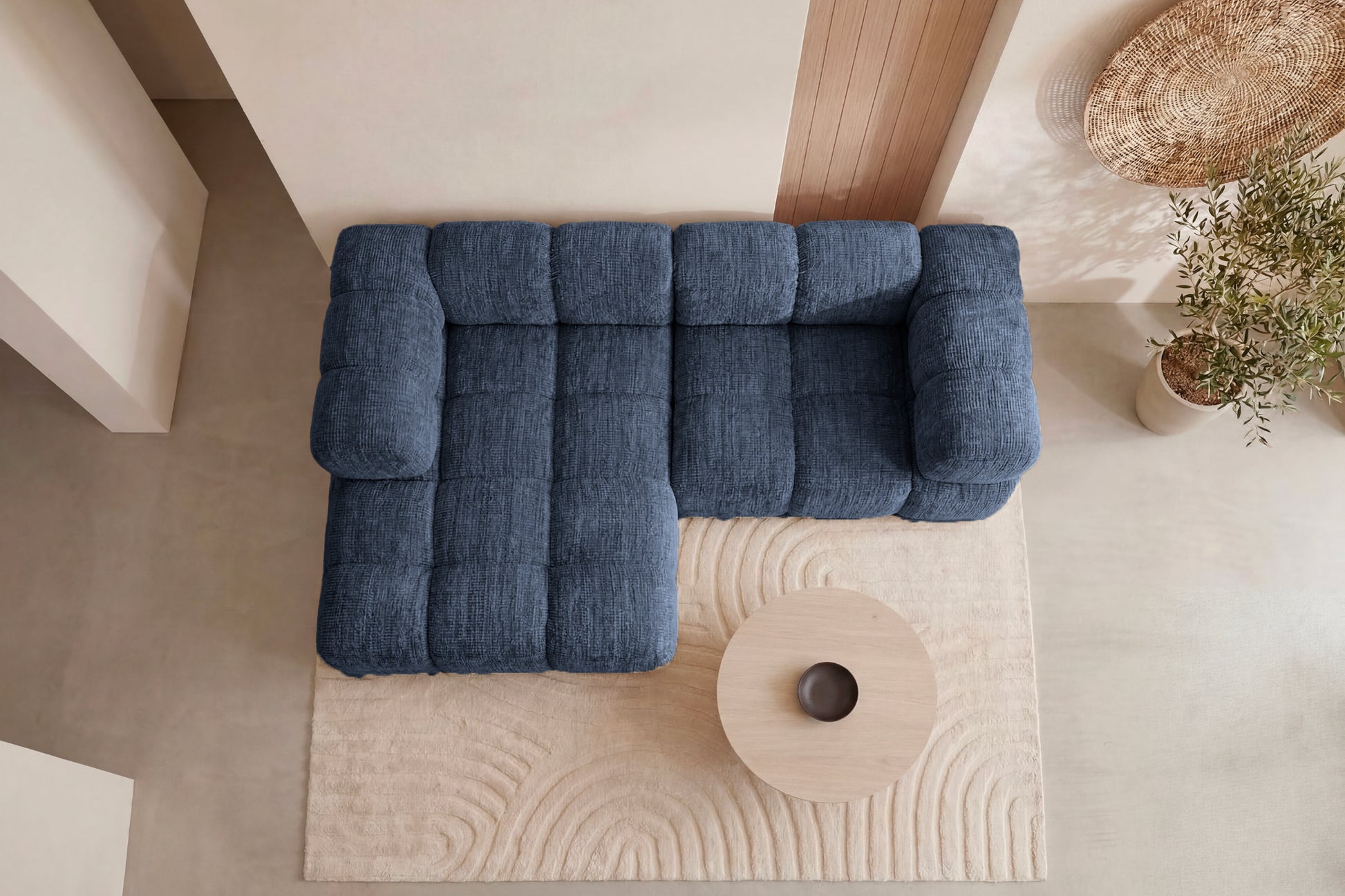 Bleu