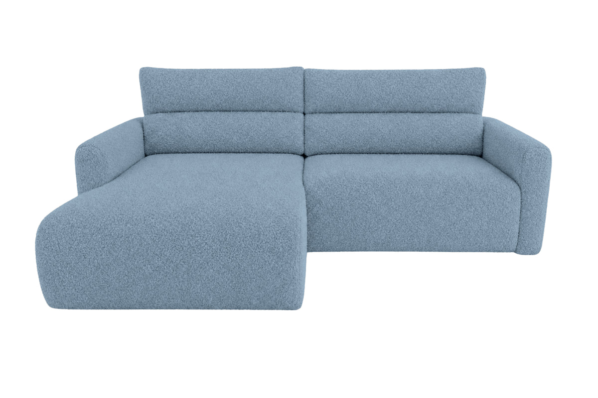 Bleu