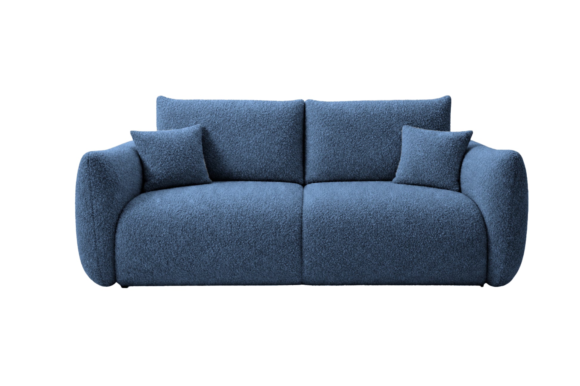Bleu