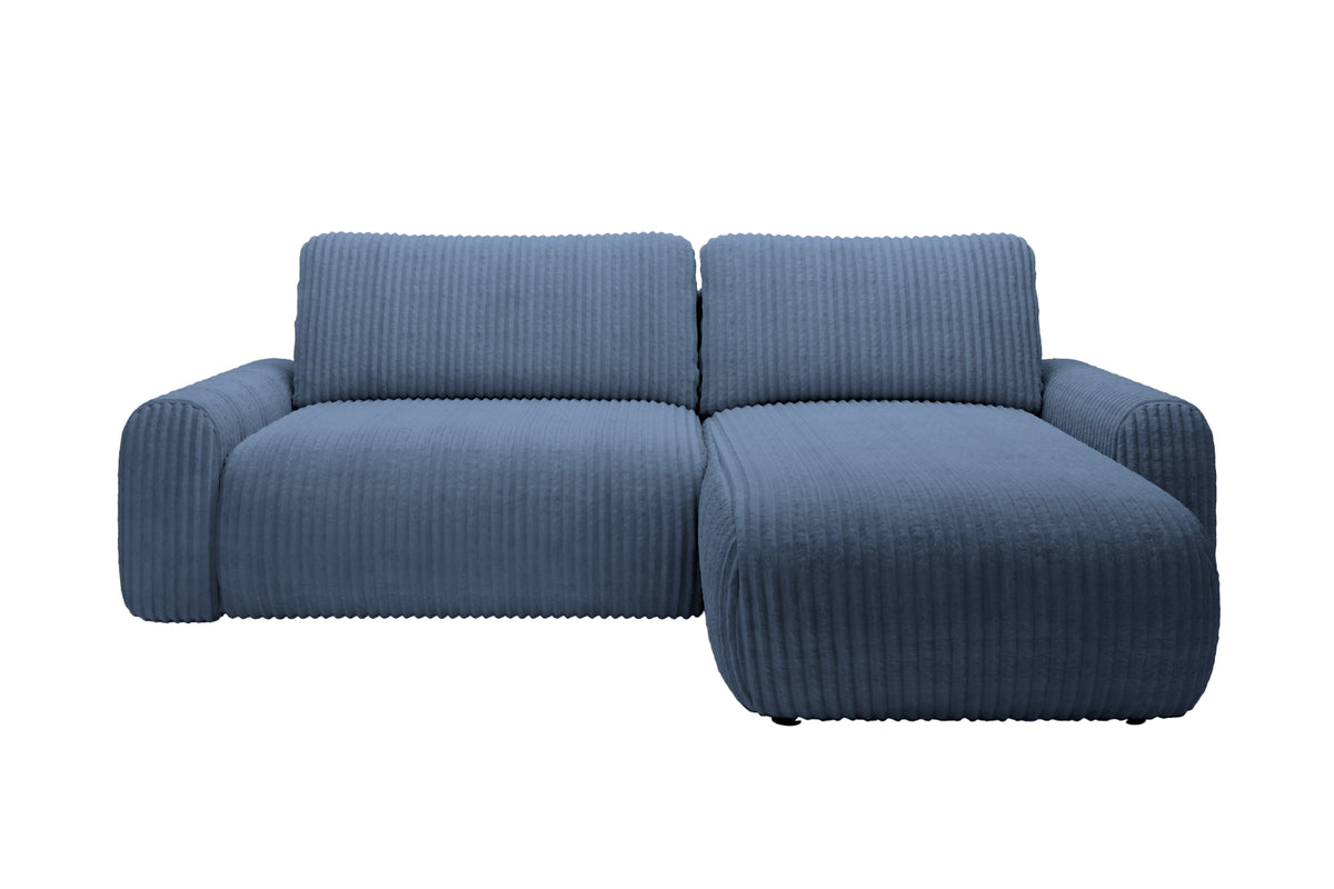 Bleu
