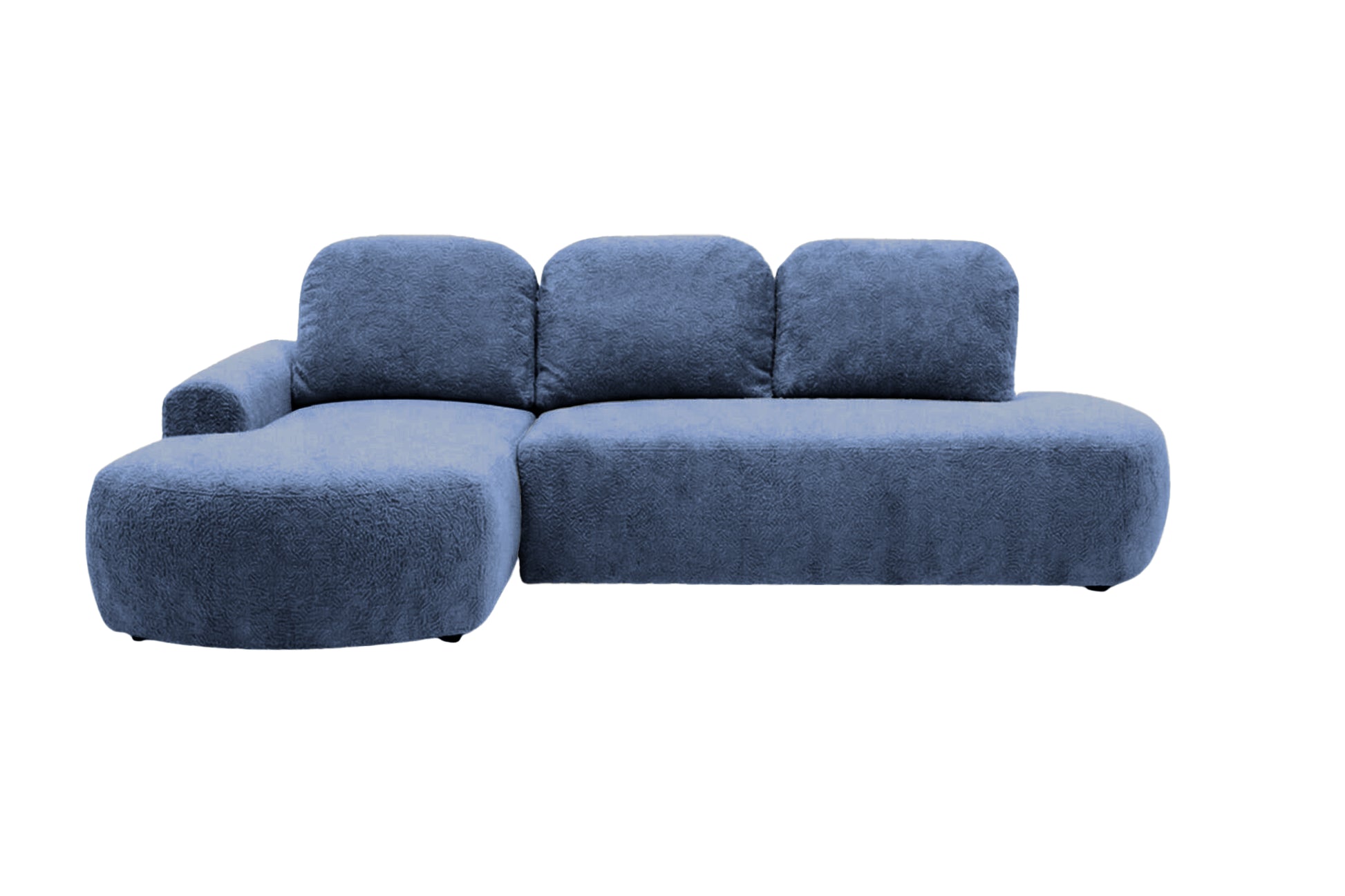 Bleu1