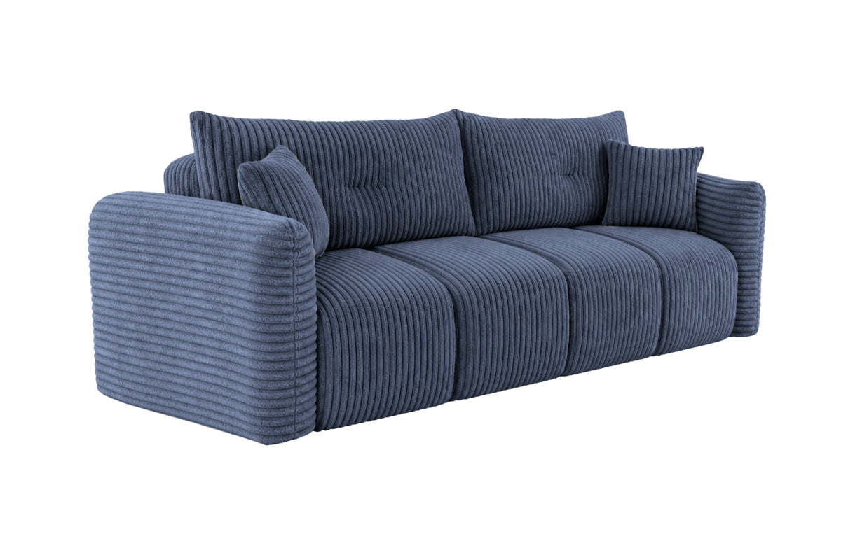 Bleu