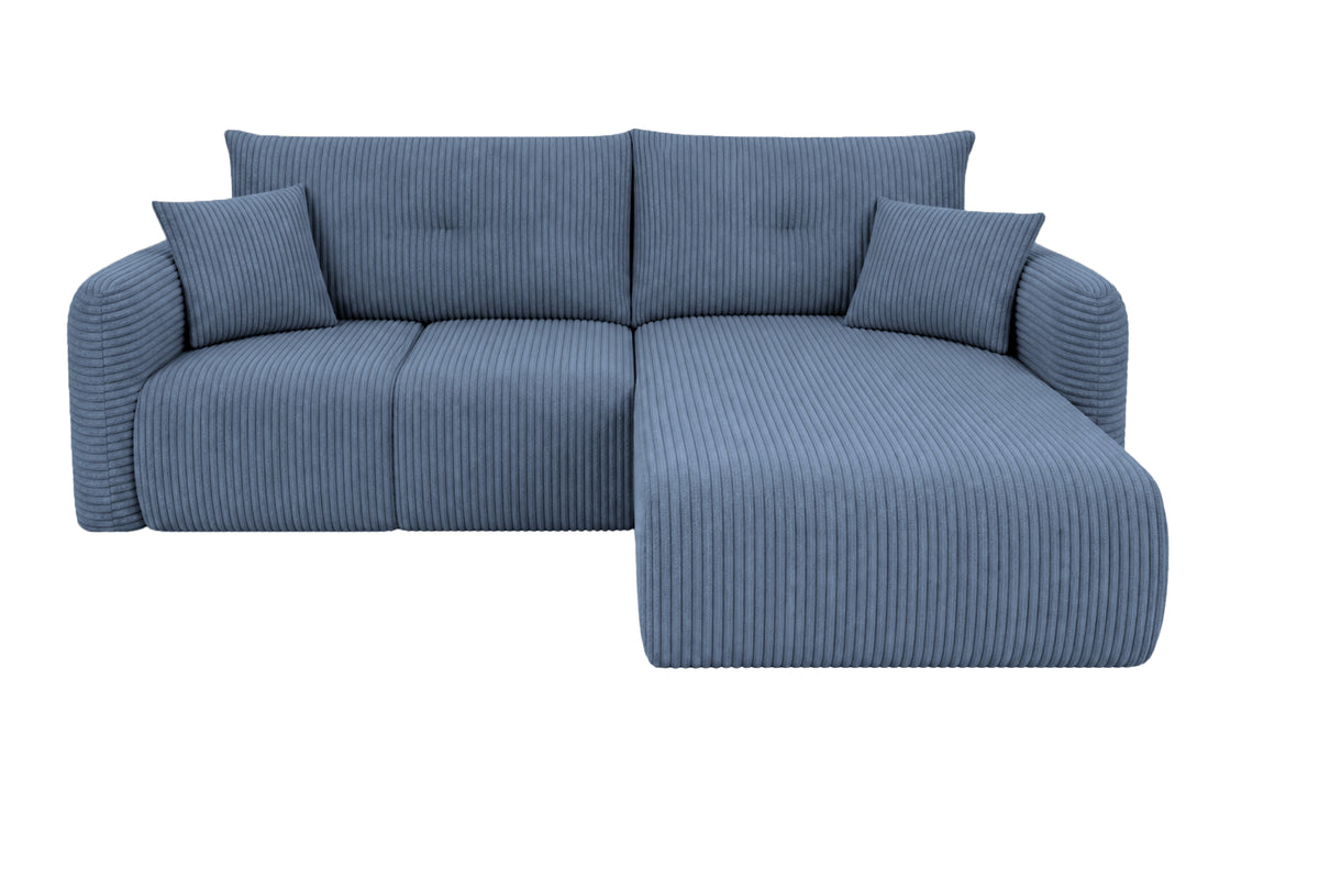 Bleu