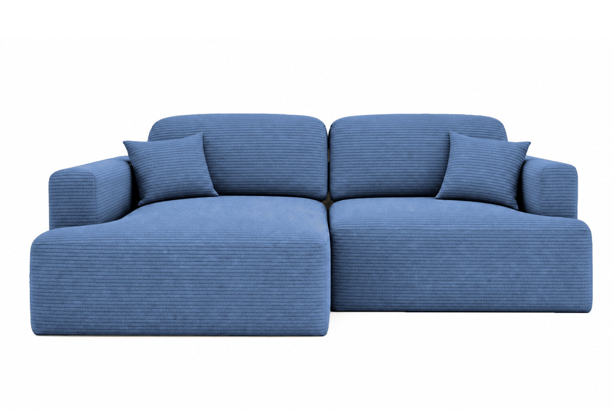 Bleu