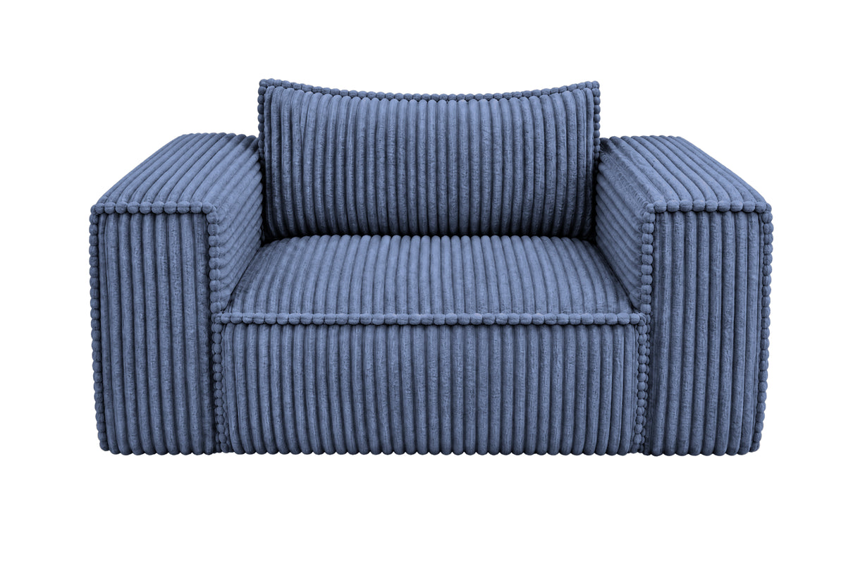 Bleu