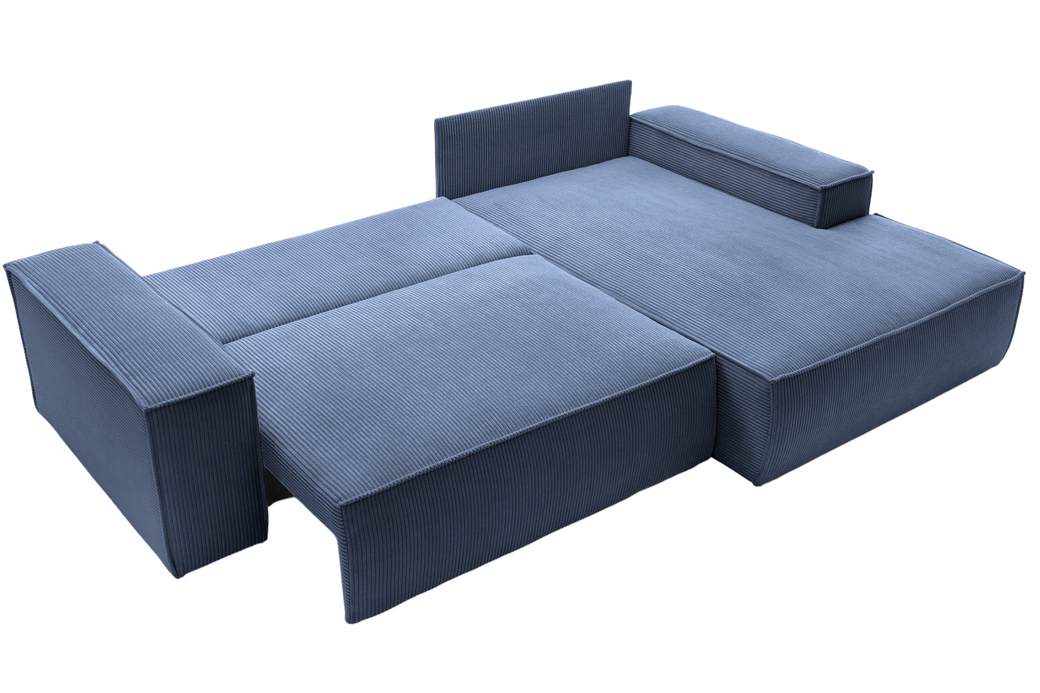 Bleu