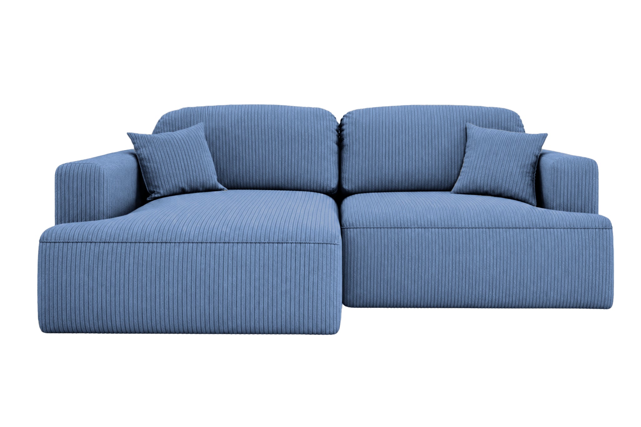 Bleu