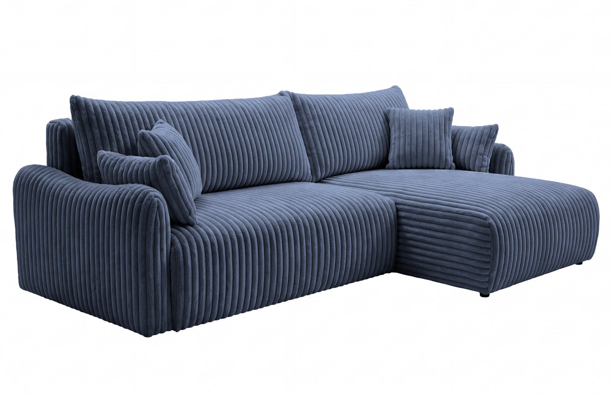 Bleu