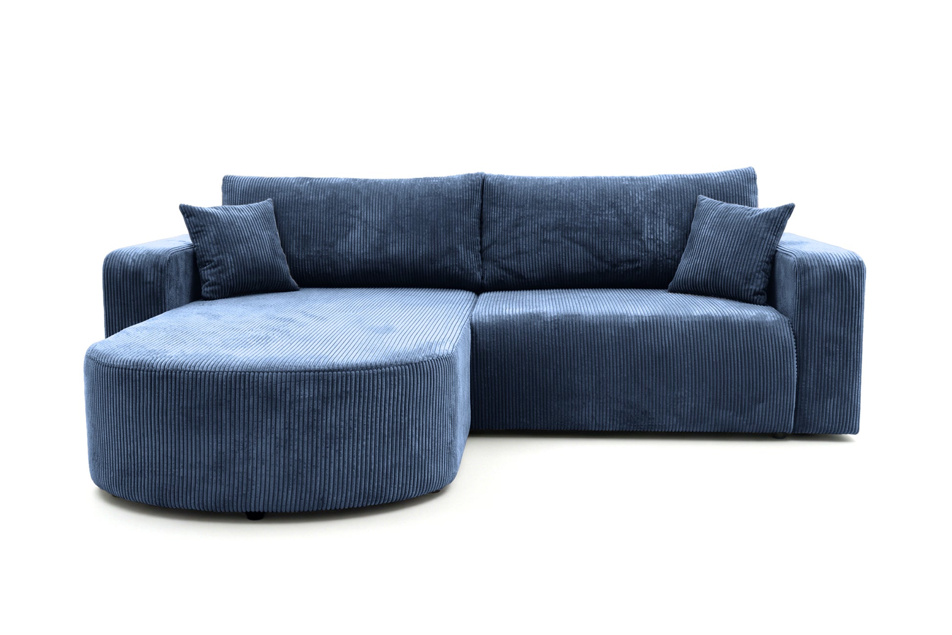 Bleu1