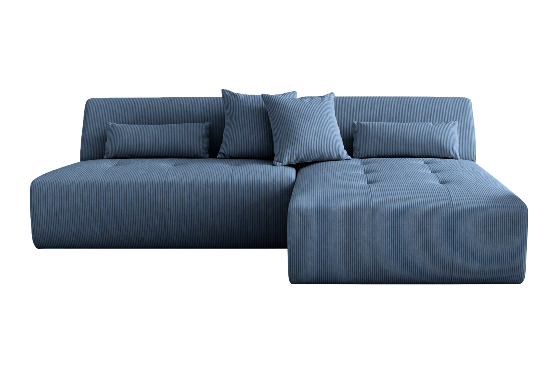 Bleu