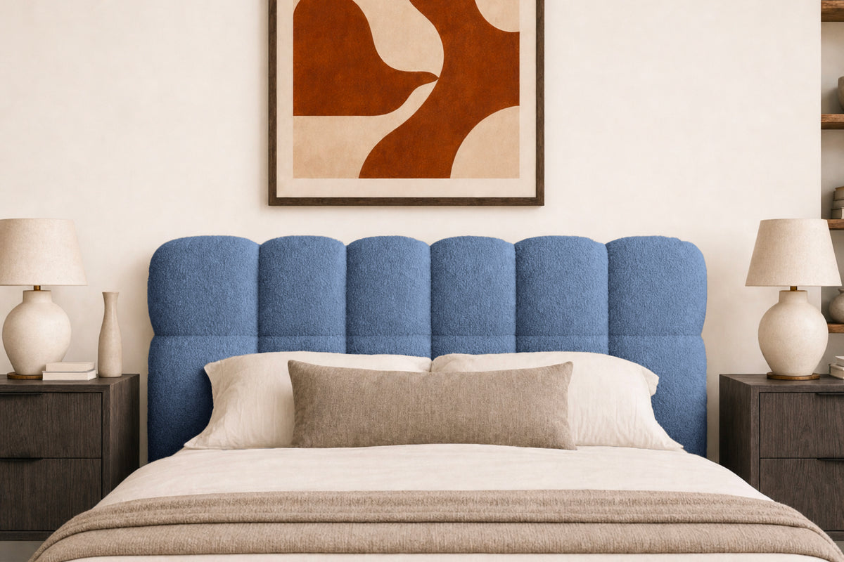 Bleu