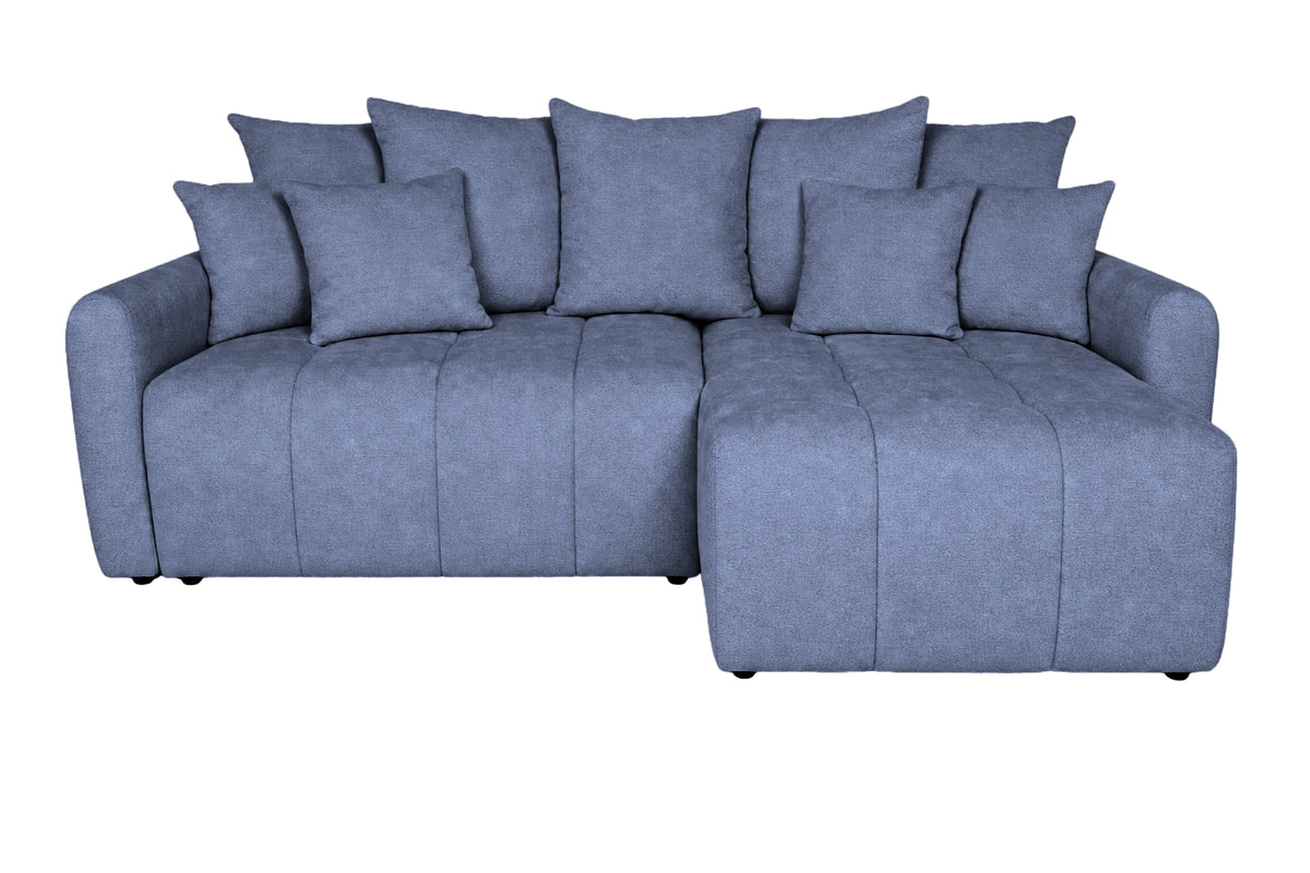 Bleu