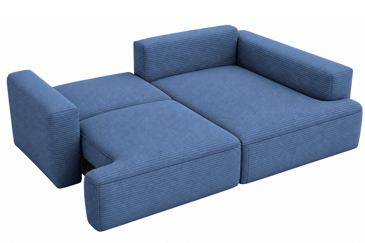 Bleu