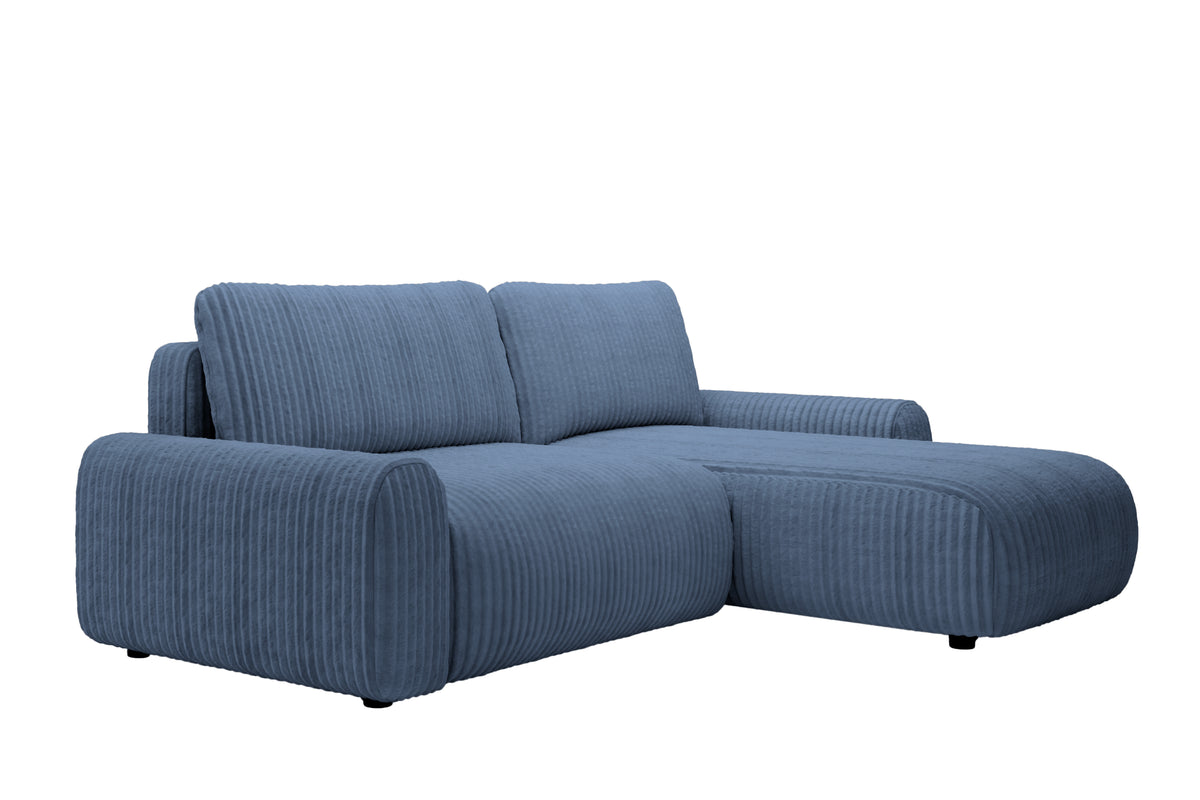 Bleu