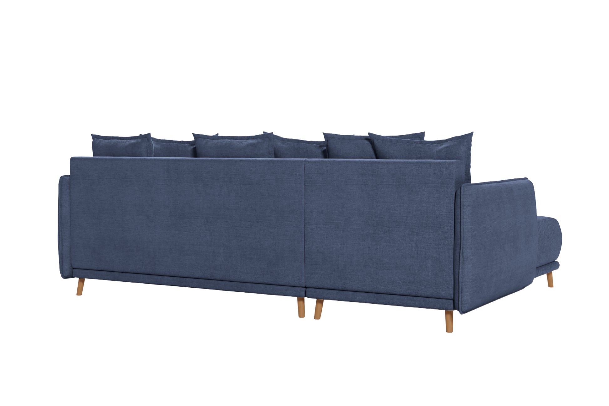 Bleu