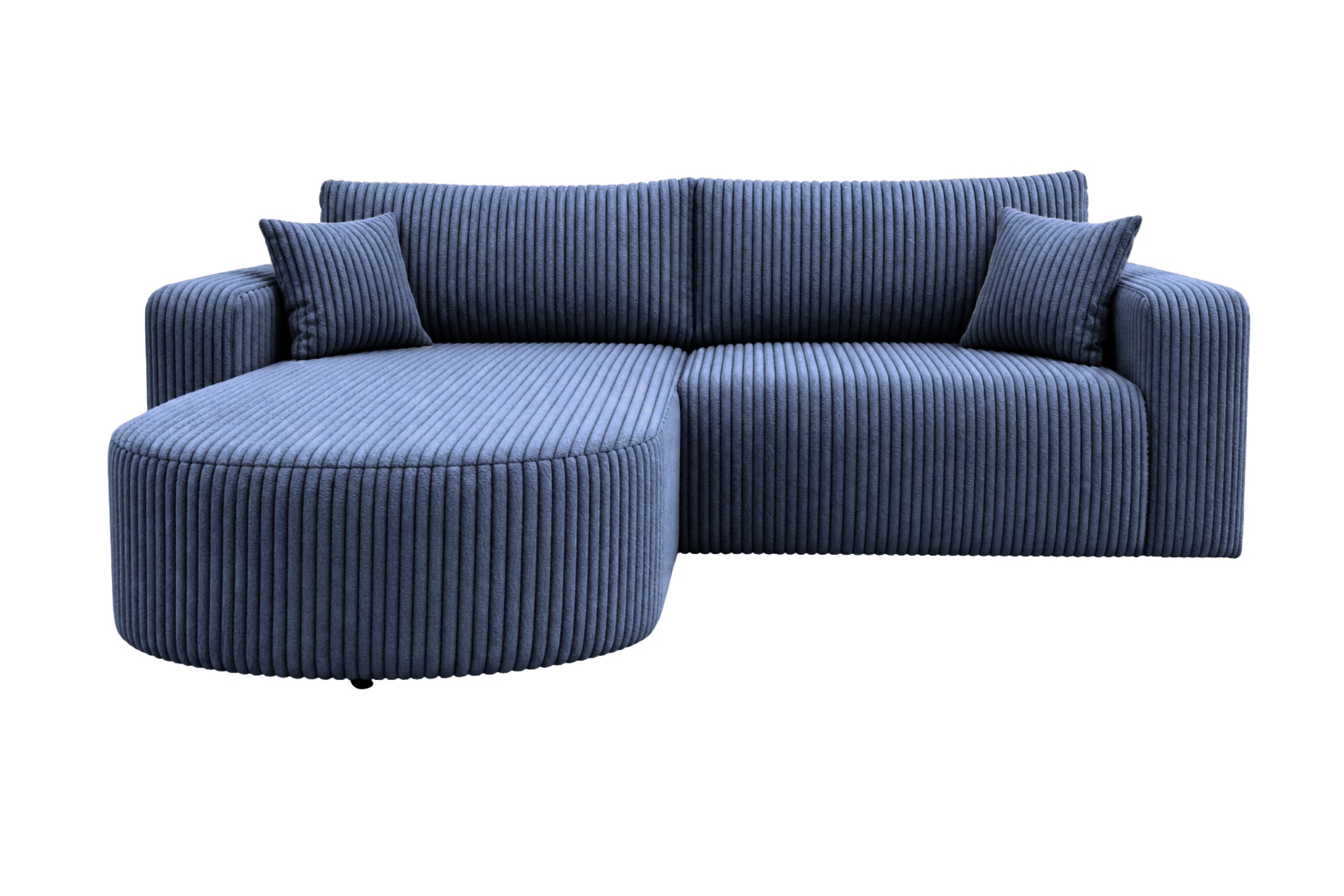 Bleu
