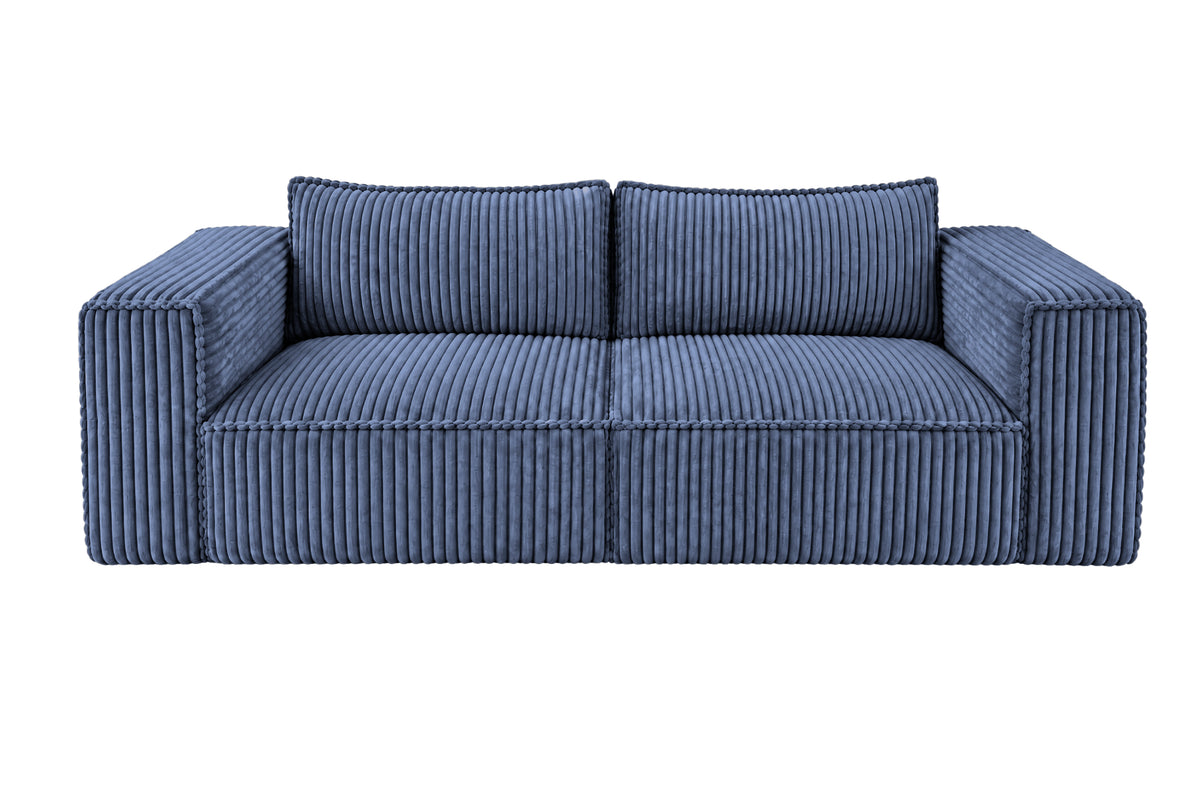 Bleu